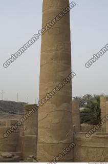 Karnak Temple Photo References #6